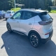 JN auto Chevrolet Bolt EUV Premier toit ouvrant 8609713 2022 Image 1